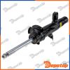 Amortisseur de suspension avant droite pour BMW | A-BM-009, 37106850252